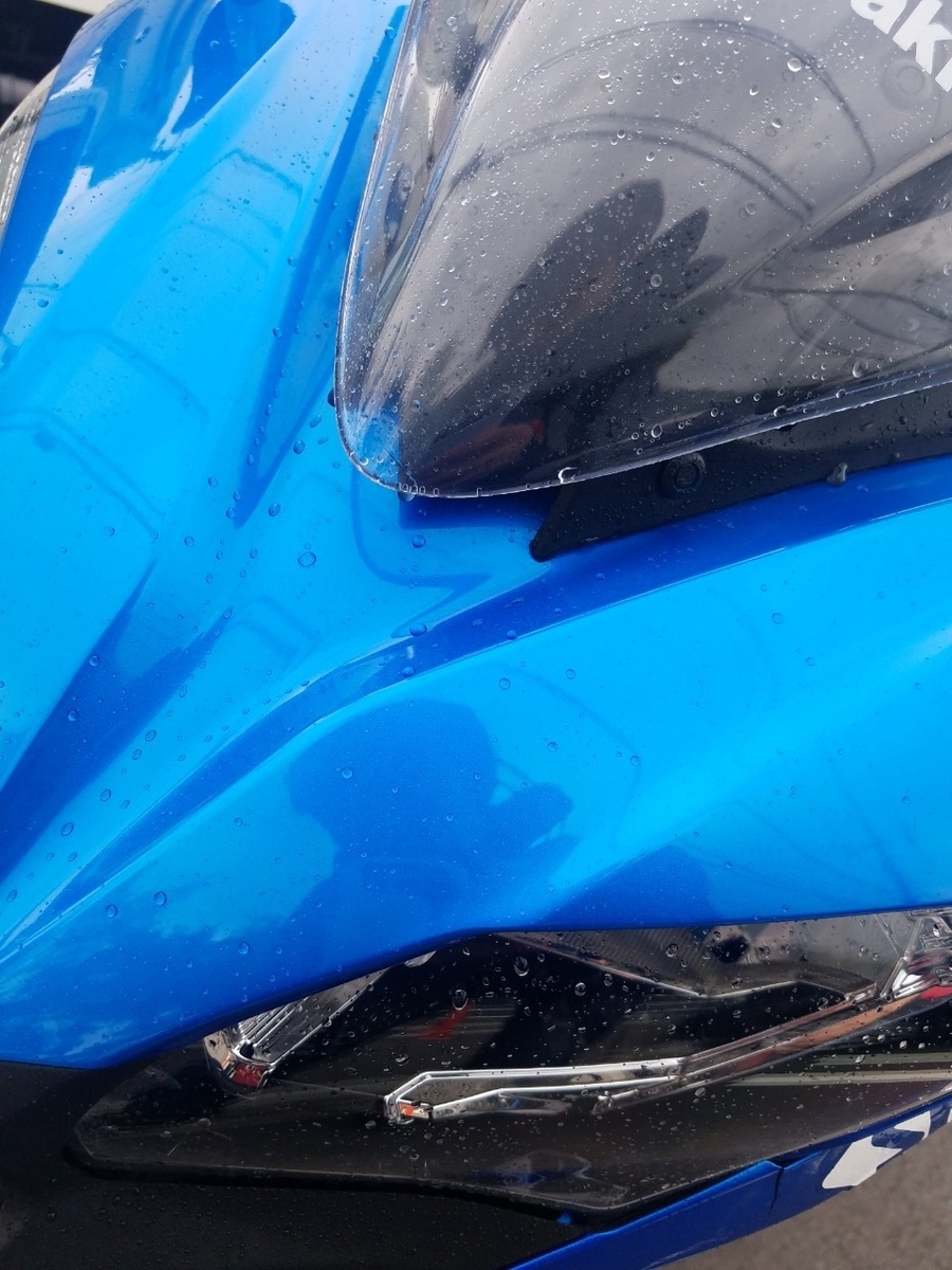 f:id:neet_250:20190610203207j:plain f:id:neet_250:20190610203207j:plain