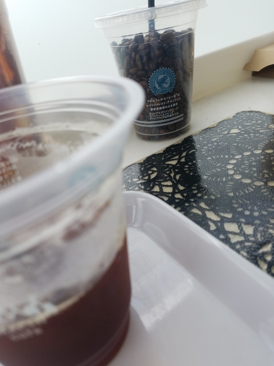 f:id:neet_250:20190610203303j:plain f:id:neet_250:20190610203303j:plain