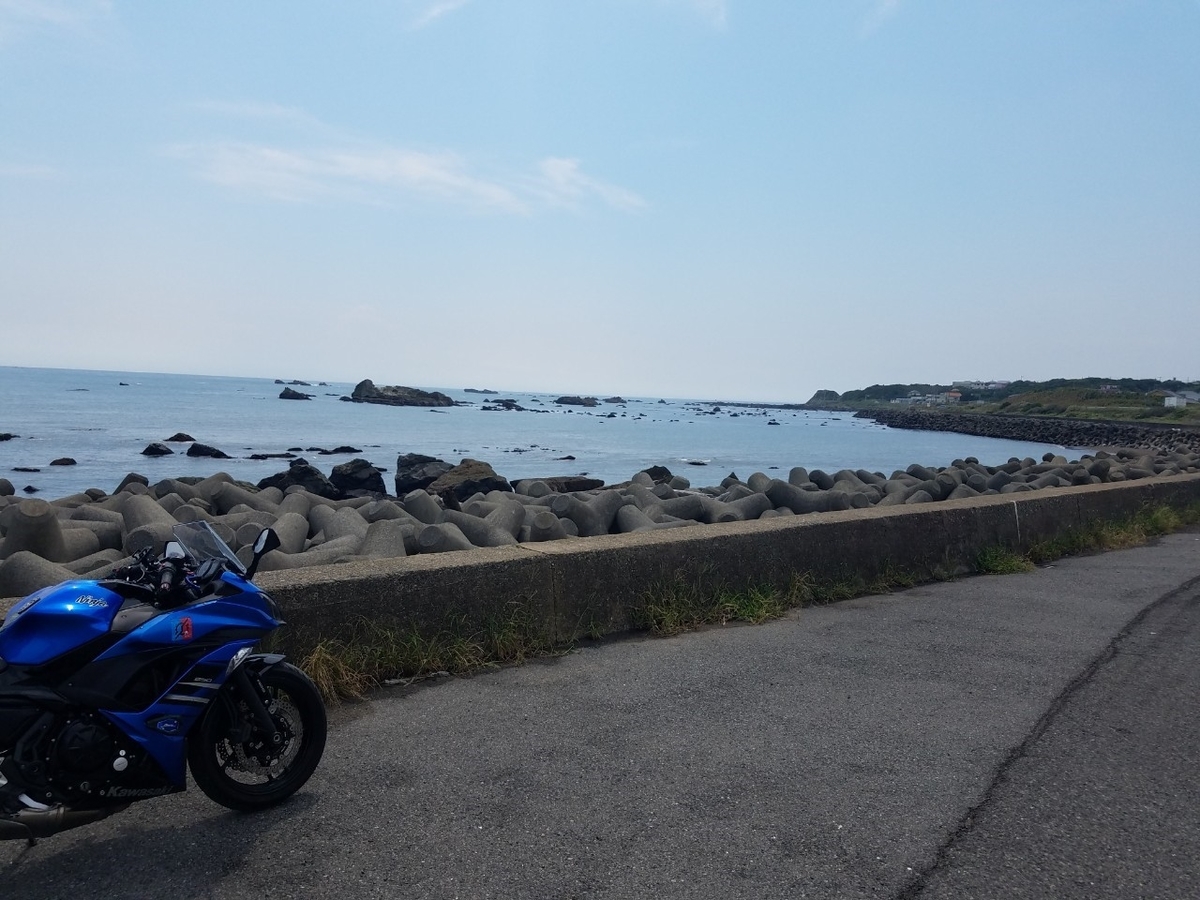 f:id:neet_250:20190610203430j:plain f:id:neet_250:20190610203430j:plain