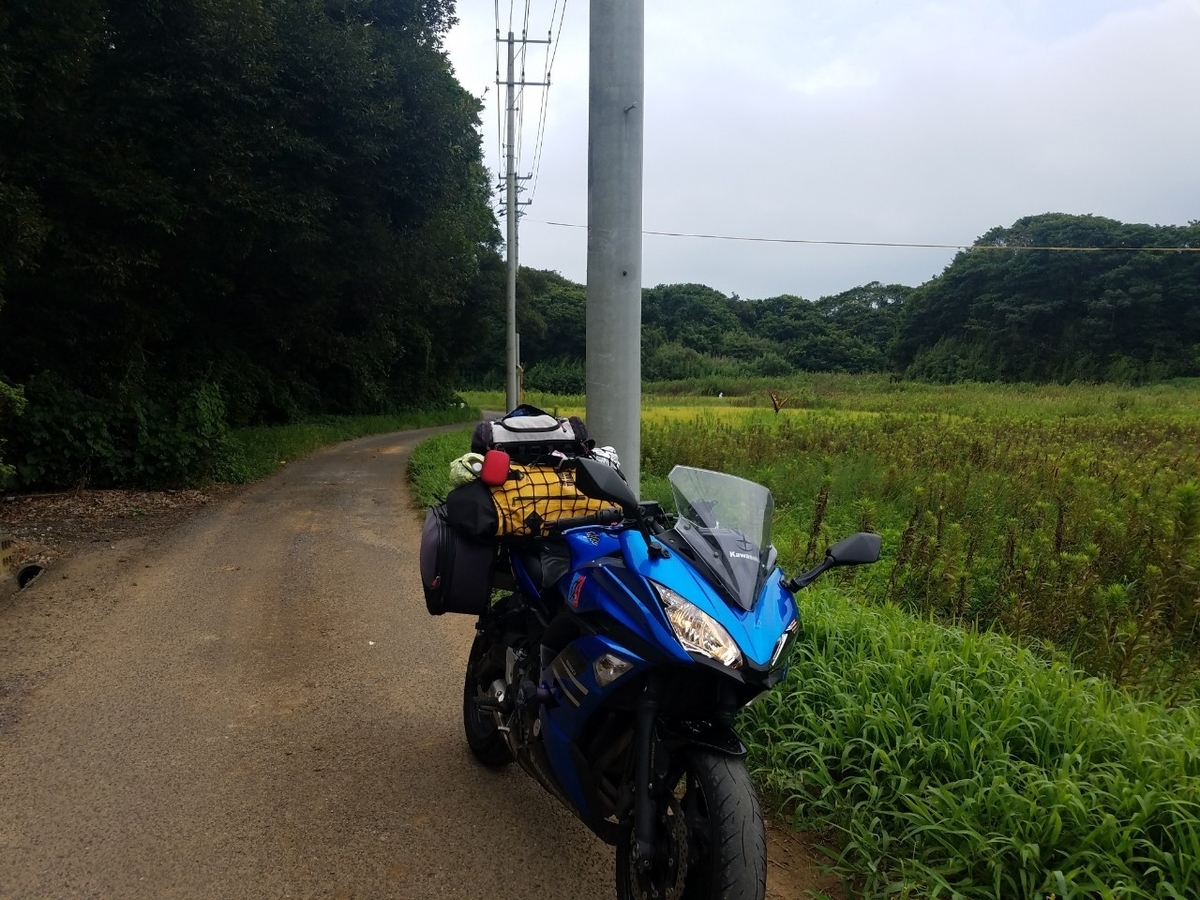 f:id:neet_250:20190610203618j:plain f:id:neet_250:20190610203618j:plain