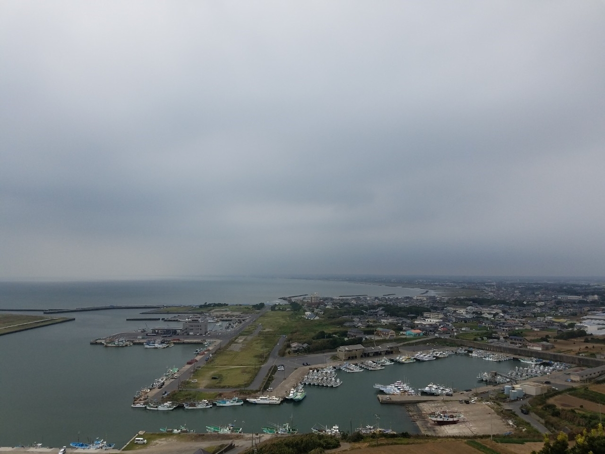 f:id:neet_250:20190610203718j:plain f:id:neet_250:20190610203718j:plain