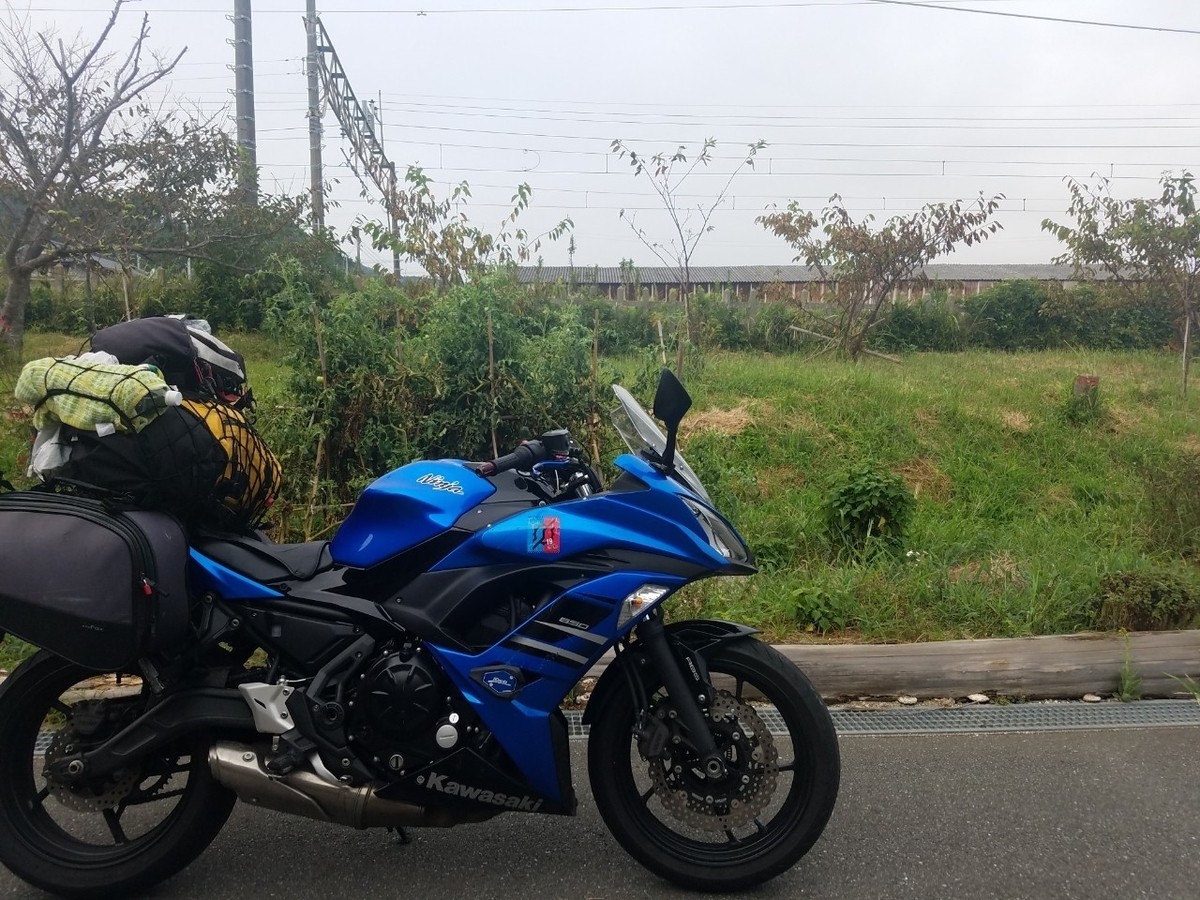 f:id:neet_250:20190611201940j:plain f:id:neet_250:20190611201940j:plain
