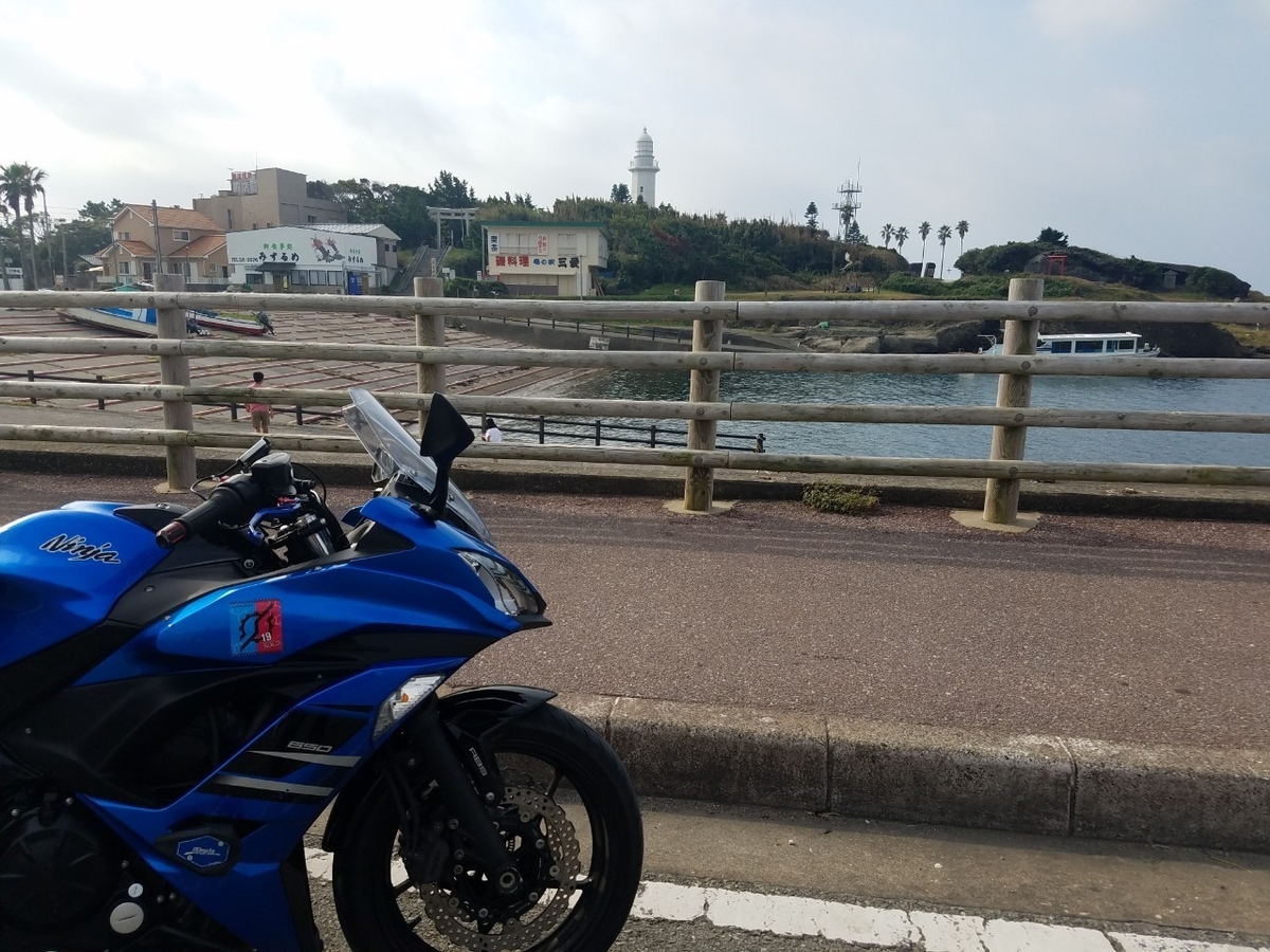 f:id:neet_250:20190611202454j:plain f:id:neet_250:20190611202454j:plain