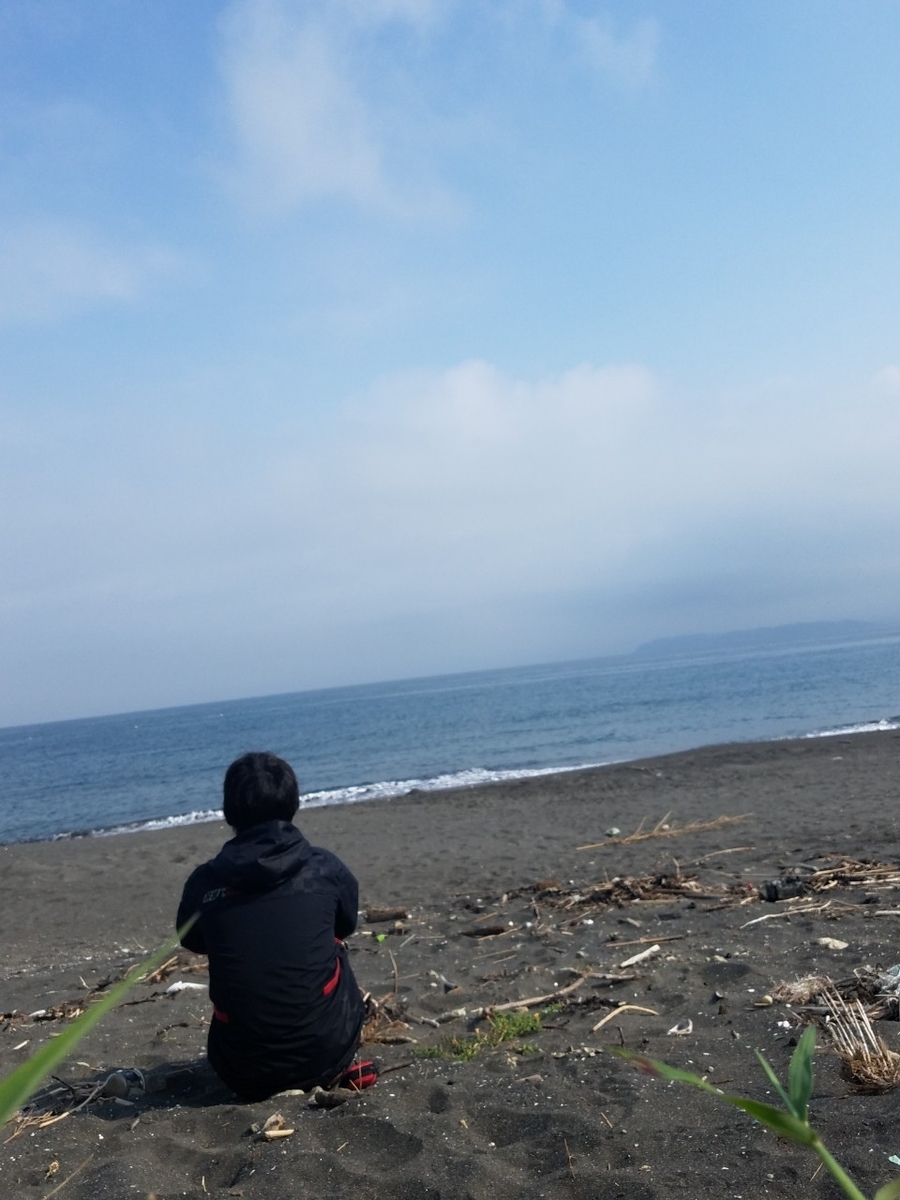 f:id:neet_250:20190611211038j:plain f:id:neet_250:20190611211038j:plain