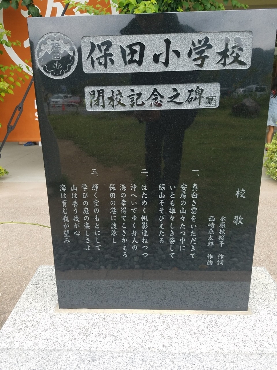 f:id:neet_250:20190611211350j:plain f:id:neet_250:20190611211350j:plain