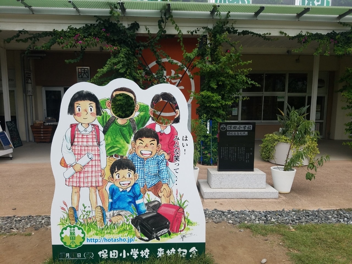 f:id:neet_250:20190611211509j:plain f:id:neet_250:20190611211509j:plain