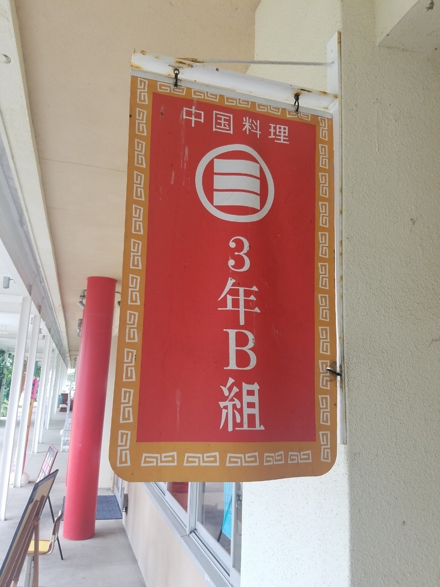f:id:neet_250:20190611212105j:plain f:id:neet_250:20190611212105j:plain