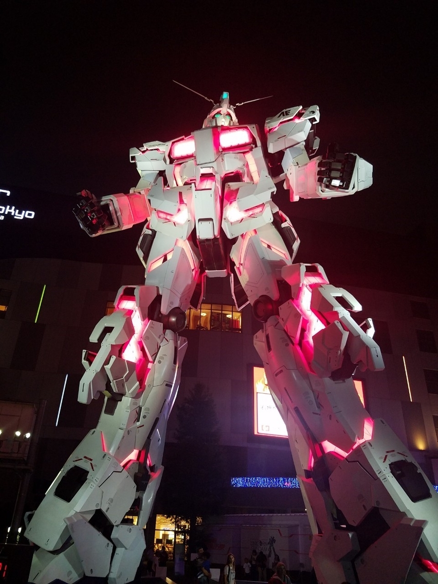 f:id:neet_250:20190611213718j:plain f:id:neet_250:20190611213718j:plain