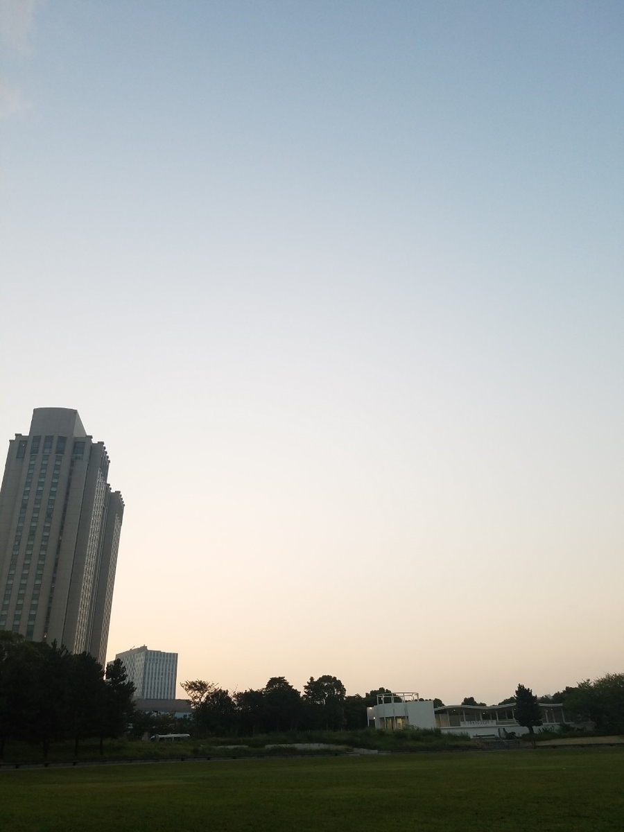 f:id:neet_250:20190612213448j:plain f:id:neet_250:20190612213448j:plain