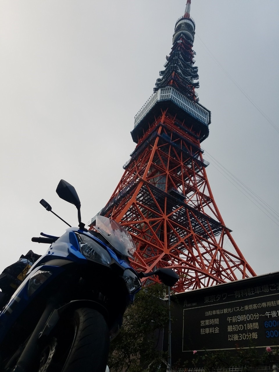 f:id:neet_250:20190612213916j:plain f:id:neet_250:20190612213916j:plain