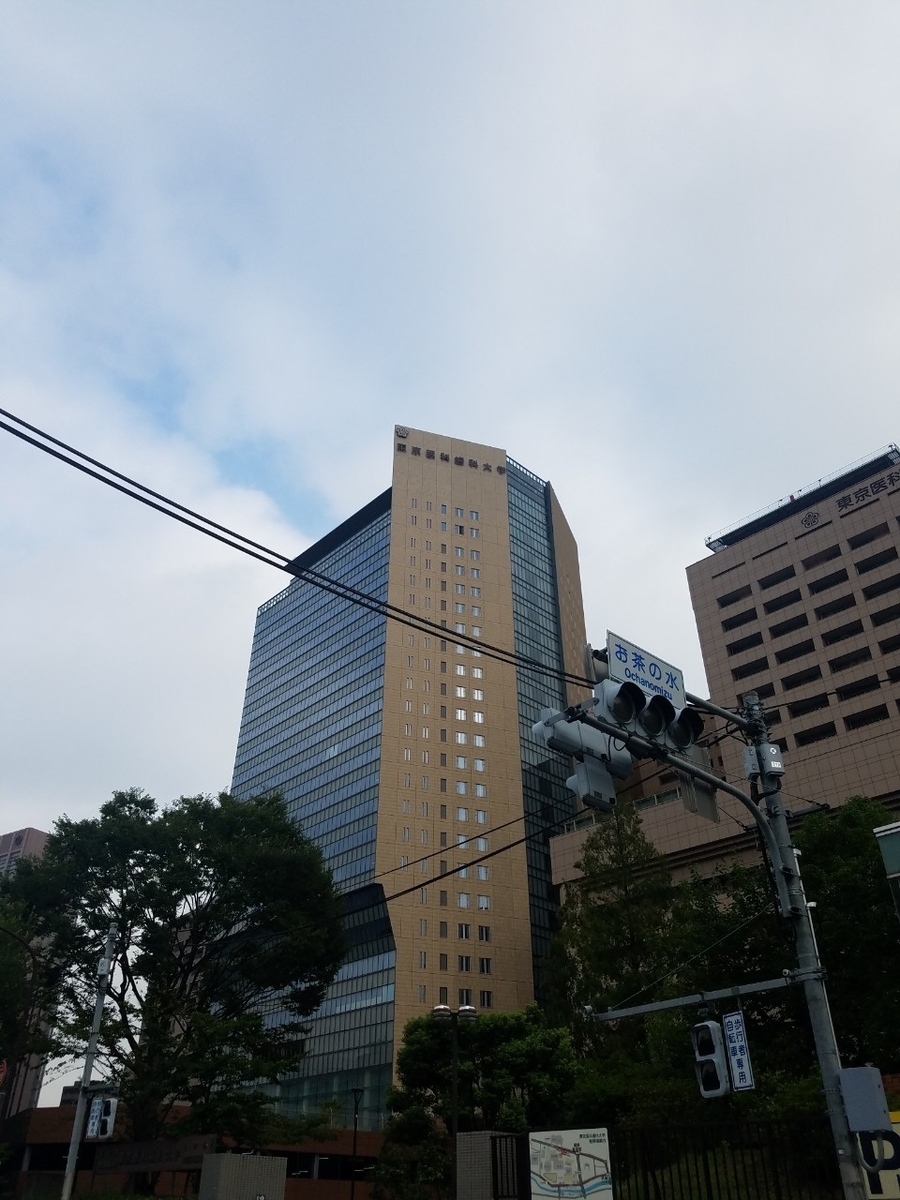f:id:neet_250:20190612214601j:plain f:id:neet_250:20190612214601j:plain