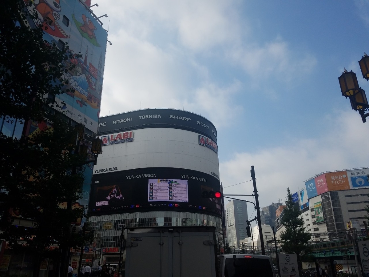 f:id:neet_250:20190612215313j:plain f:id:neet_250:20190612215313j:plain