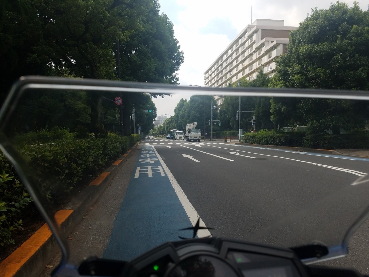 f:id:neet_250:20190612220302j:plain f:id:neet_250:20190612220302j:plain