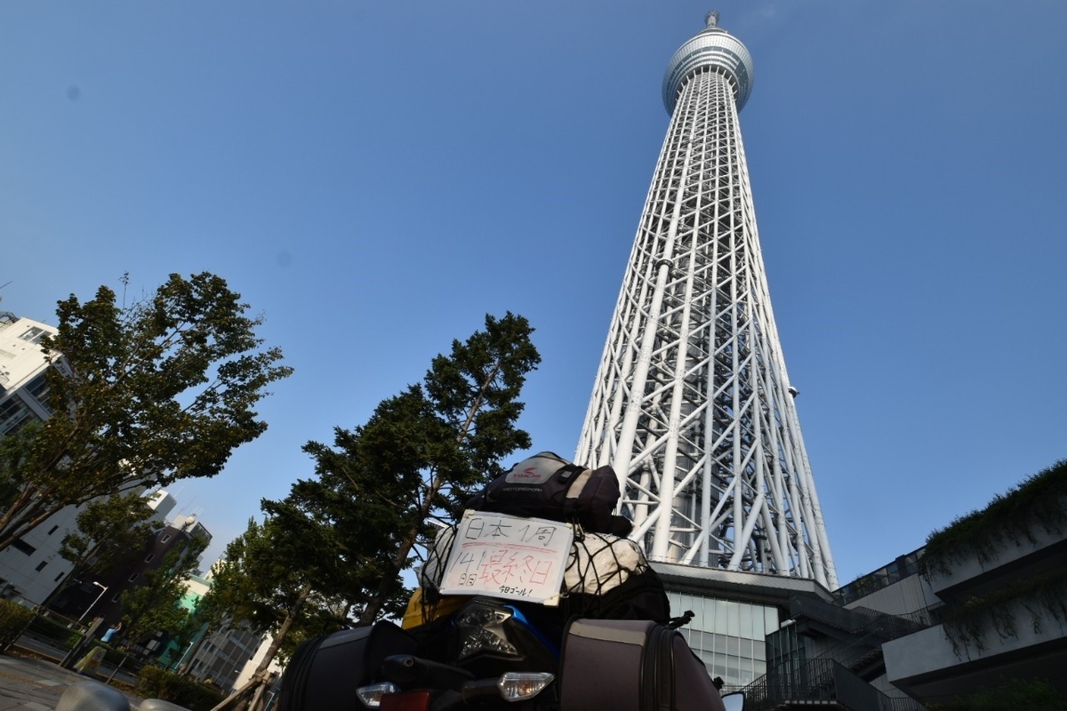 f:id:neet_250:20190612220535j:plain f:id:neet_250:20190612220535j:plain