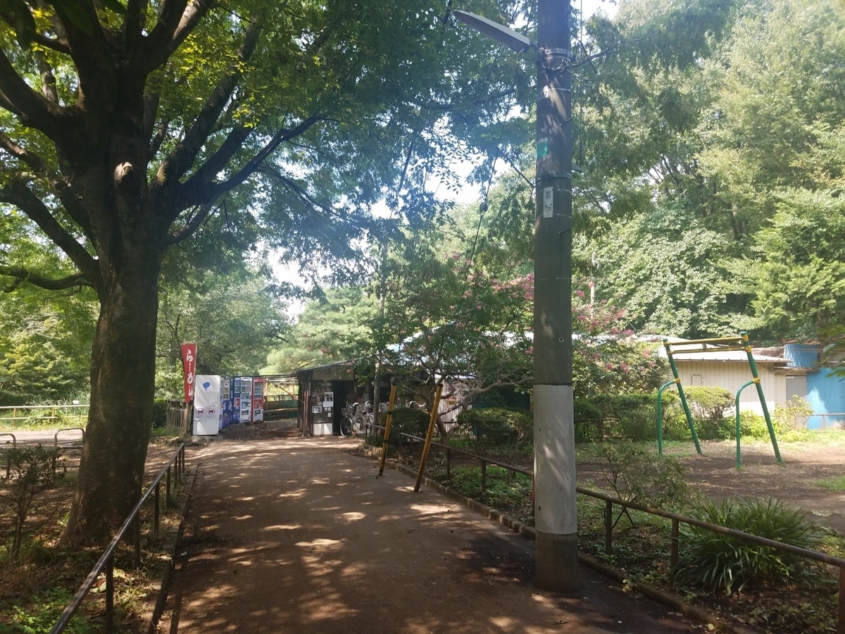 f:id:neet_250:20190612220733j:plain f:id:neet_250:20190612220733j:plain