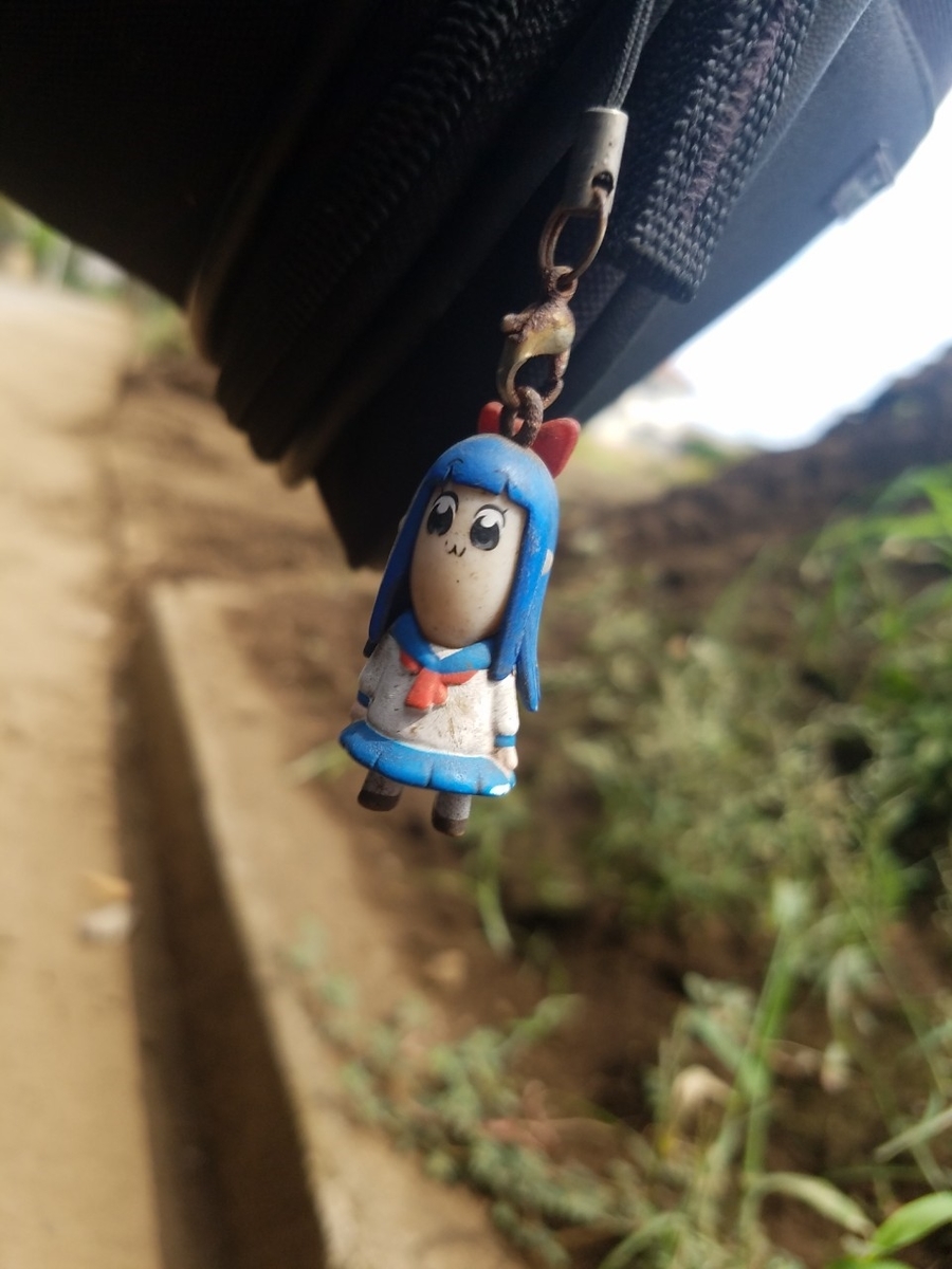 f:id:neet_250:20190612221202j:plain f:id:neet_250:20190612221202j:plain
