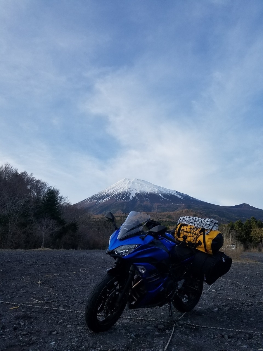 f:id:neet_250:20190618192734j:plain f:id:neet_250:20190618192734j:plain