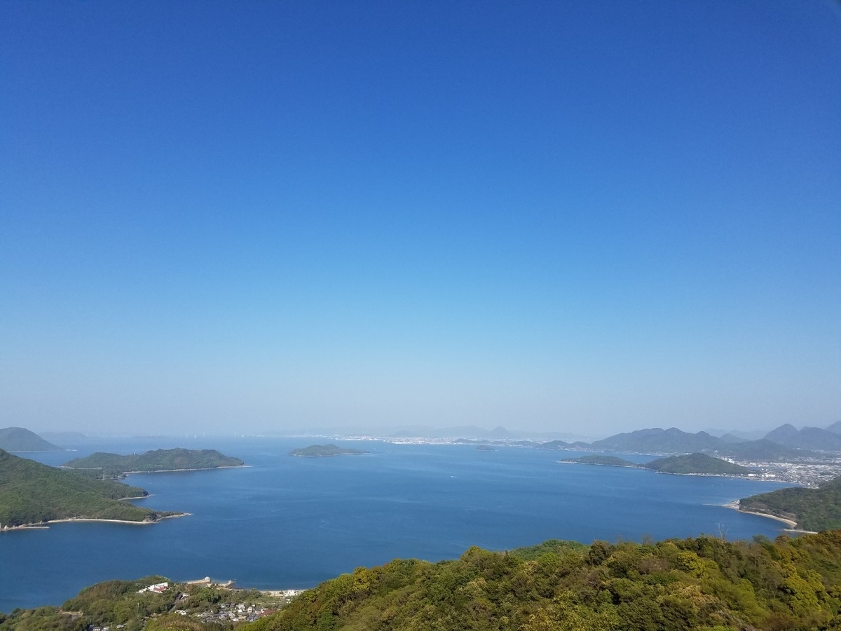 f:id:neet_250:20190618194539j:plain f:id:neet_250:20190618194539j:plain