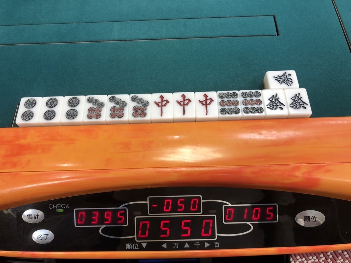 f:id:neet_ni_naritai:20210923203120j:plain