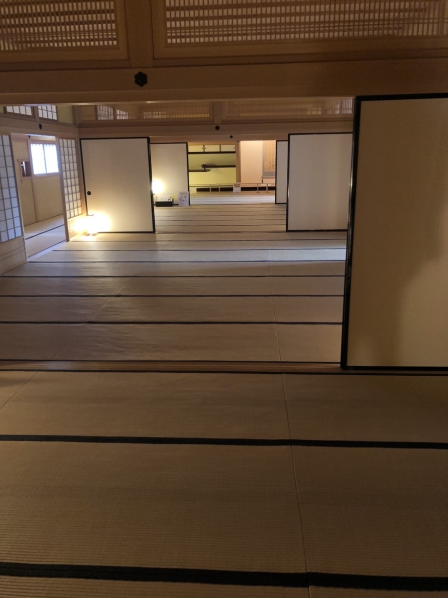 f:id:neet_ni_naritai:20210923213747j:plain