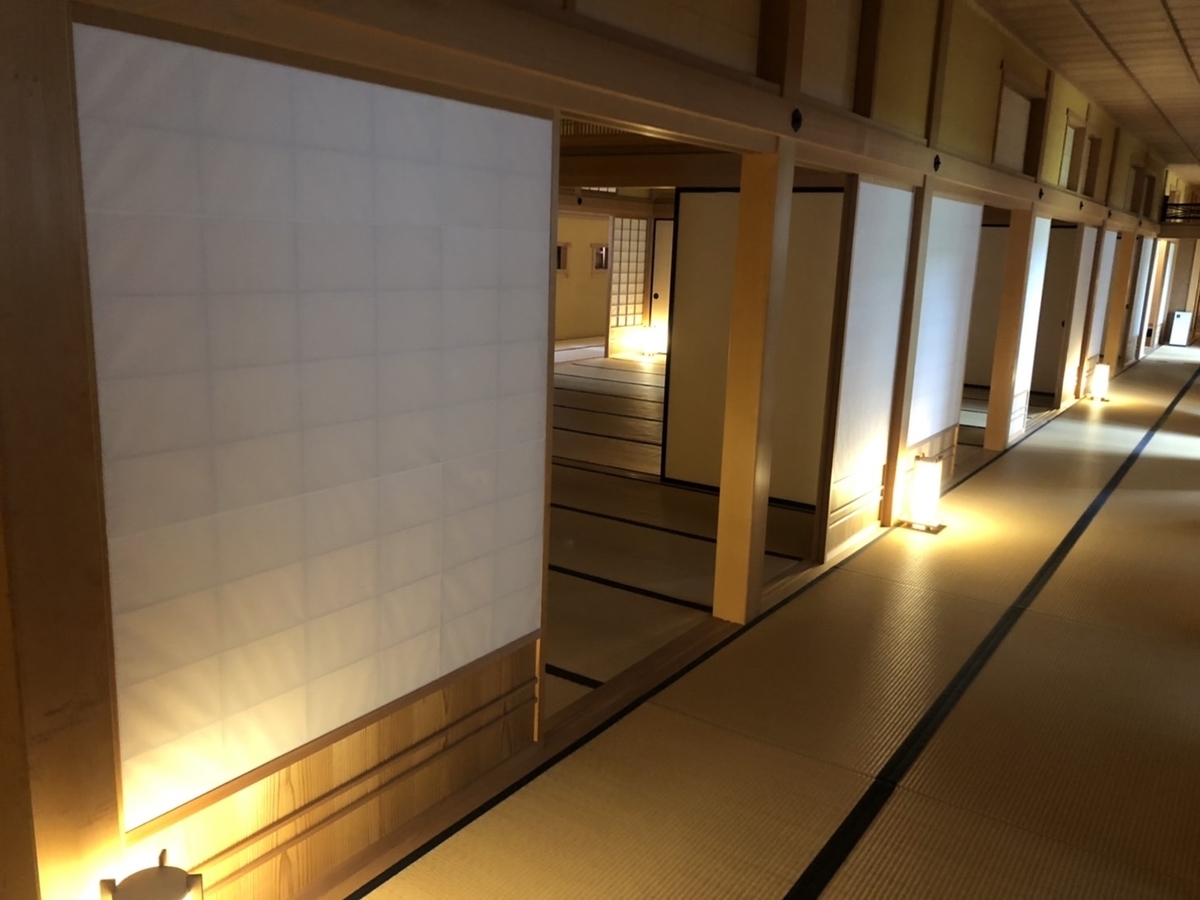 f:id:neet_ni_naritai:20210923213750j:plain