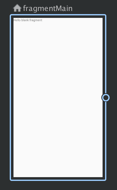 f:id:neet_rookie:20190904111016p:plain f:id:neet_rookie:20190904111016p:plain