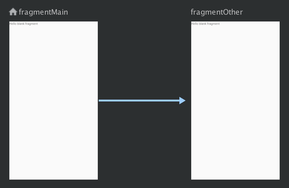 f:id:neet_rookie:20190904111520p:plain f:id:neet_rookie:20190904111520p:plain