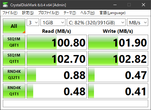 f:id:neet_rookie:20211013163959p:plain