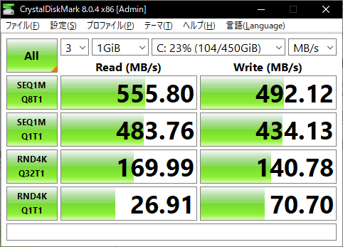 f:id:neet_rookie:20211022143337p:plain