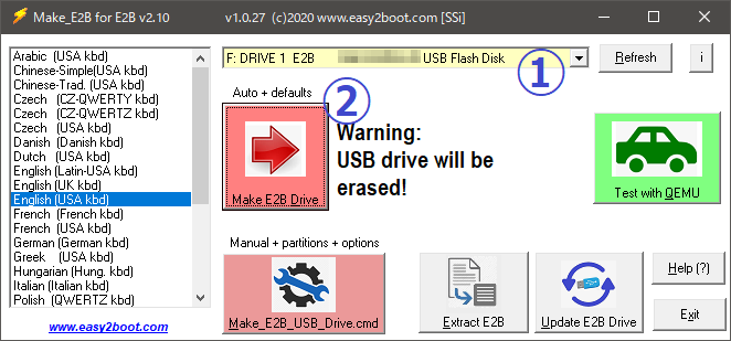f:id:neet_rookie:20211023105341p:plain