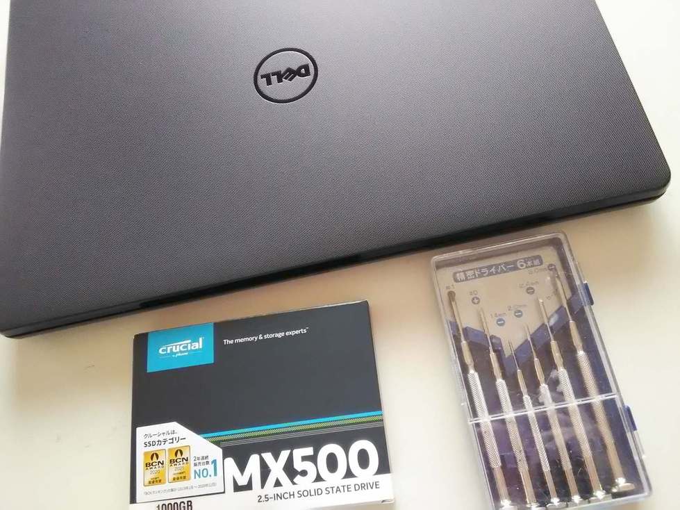 f:id:neet_rookie:20211023131659j:plain