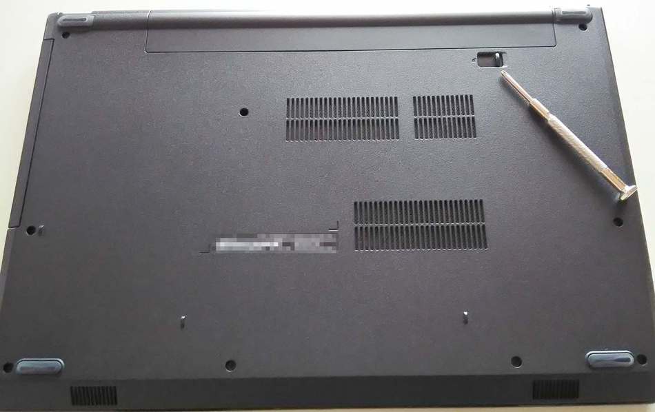 f:id:neet_rookie:20211023131728j:plain