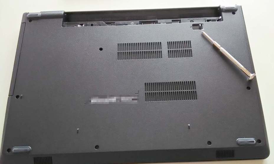 f:id:neet_rookie:20211023131836j:plain