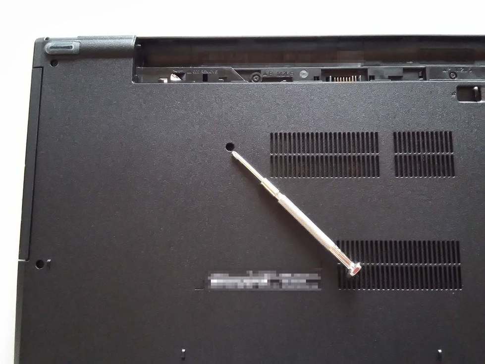 f:id:neet_rookie:20211023131904j:plain