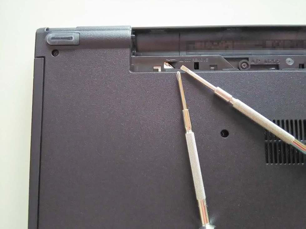 f:id:neet_rookie:20211023131923j:plain