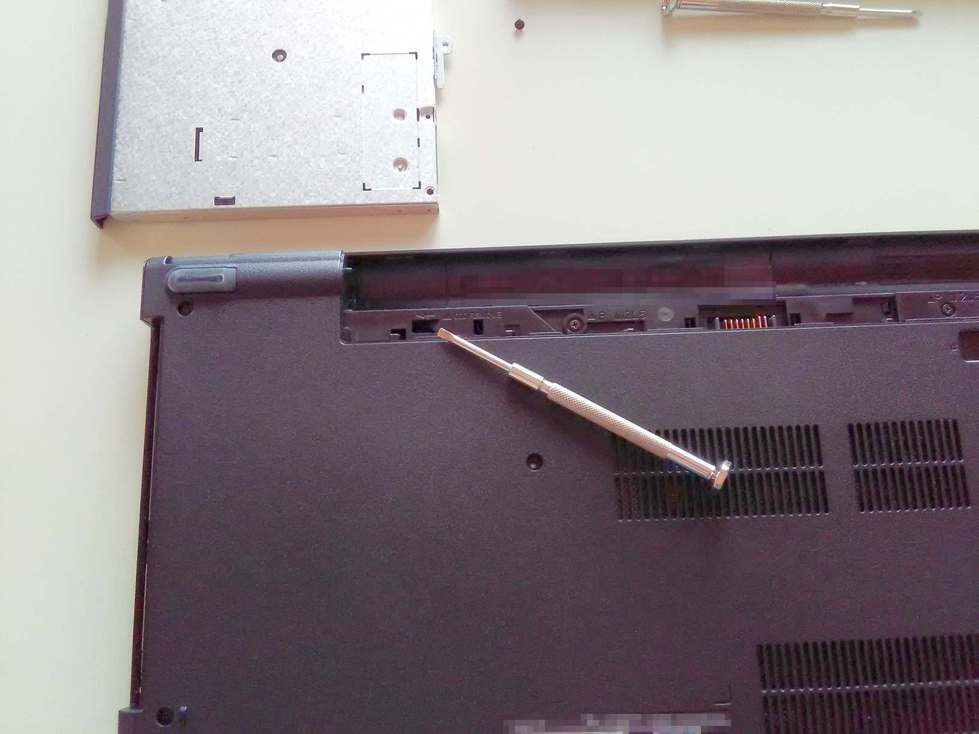 f:id:neet_rookie:20211023132206j:plain