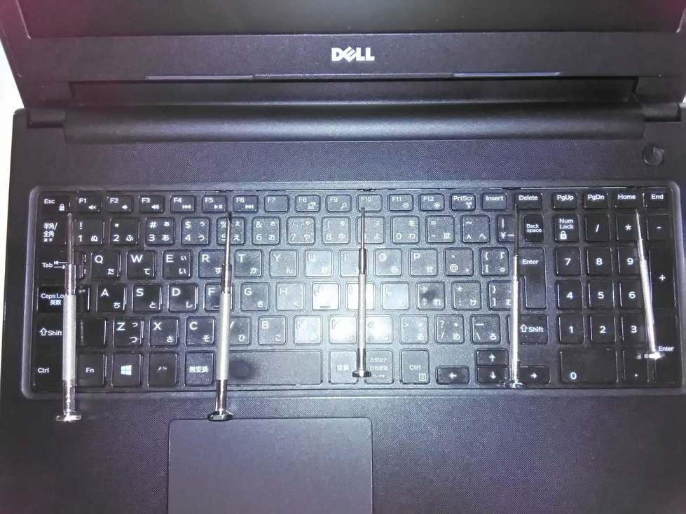 f:id:neet_rookie:20211023132242j:plain