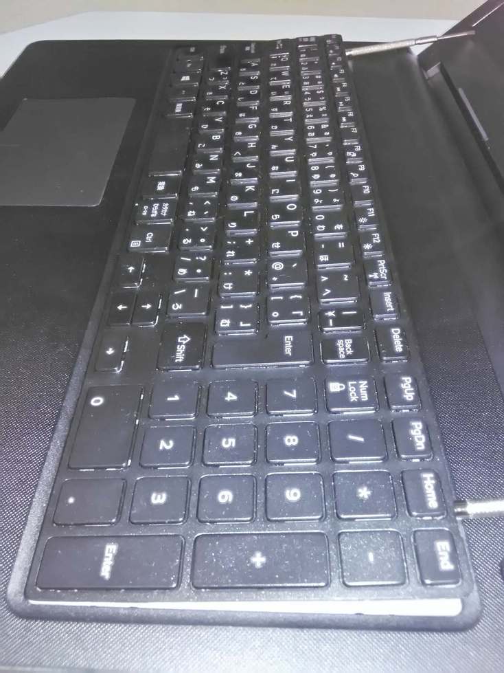 f:id:neet_rookie:20211023132550j:plain