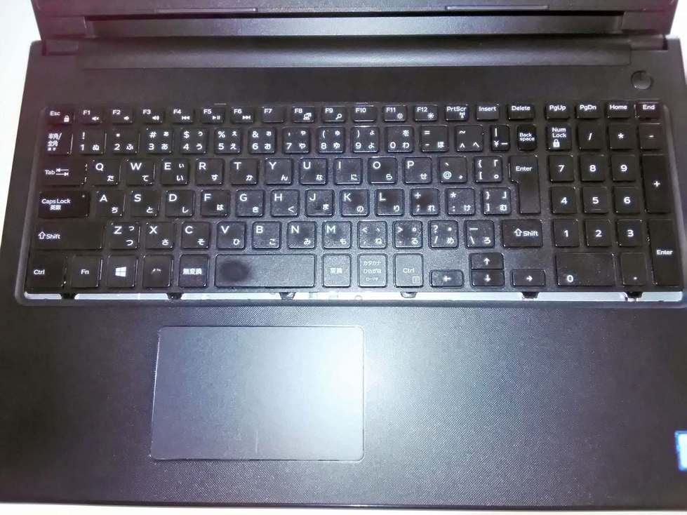 f:id:neet_rookie:20211023132702j:plain