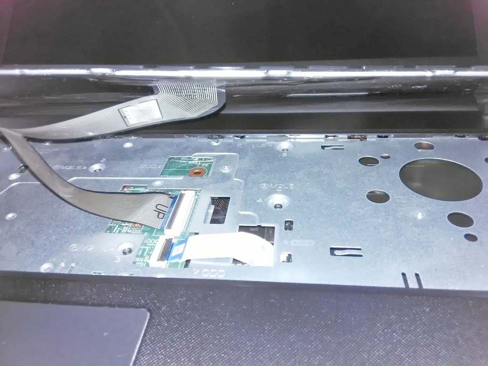 f:id:neet_rookie:20211023132959j:plain