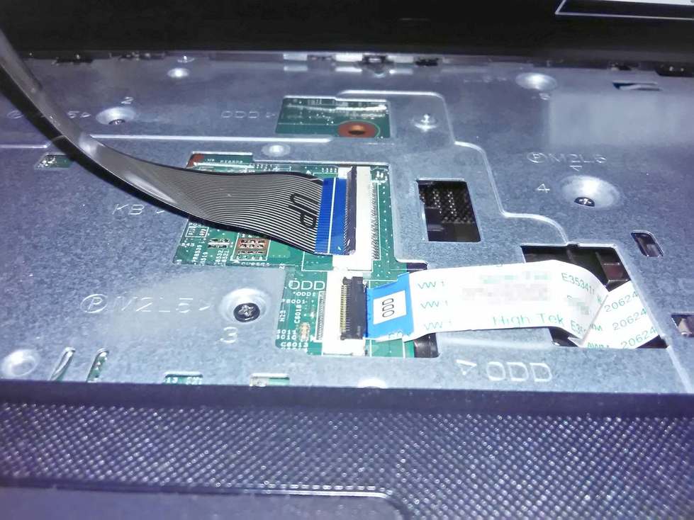 f:id:neet_rookie:20211023133147j:plain