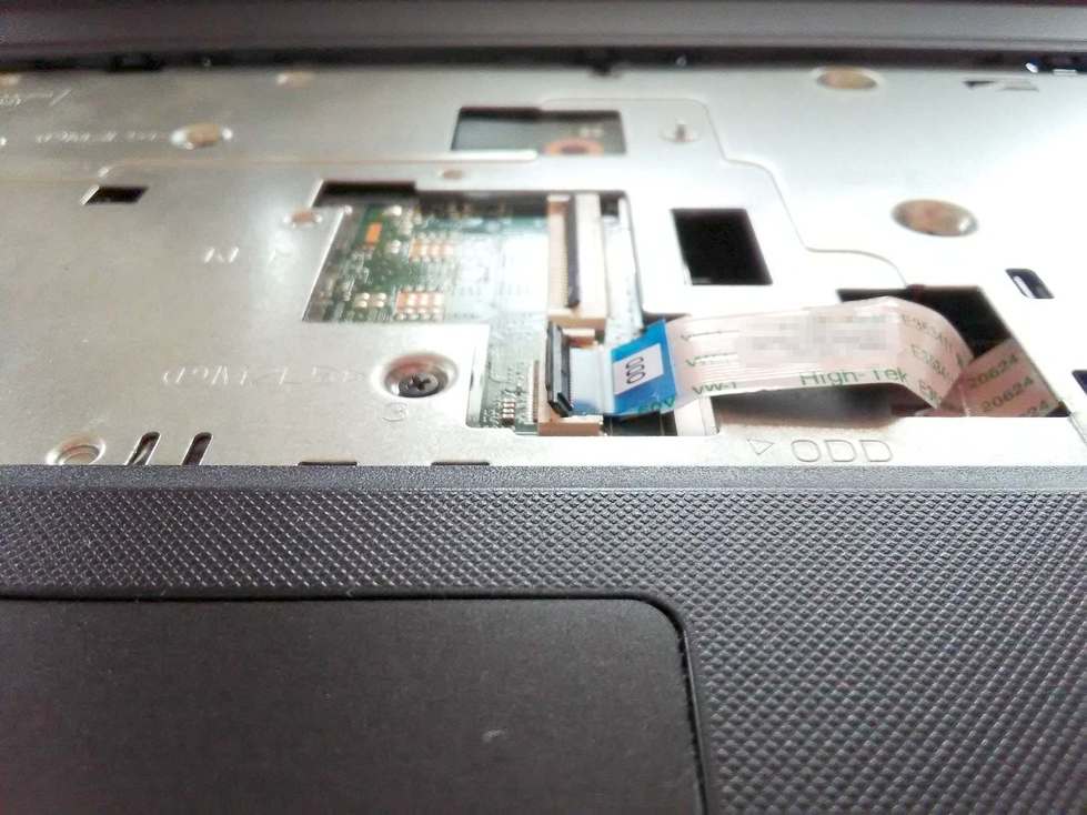 f:id:neet_rookie:20211023133330j:plain