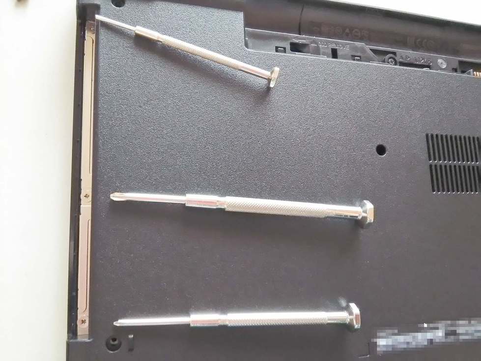 f:id:neet_rookie:20211023133713j:plain