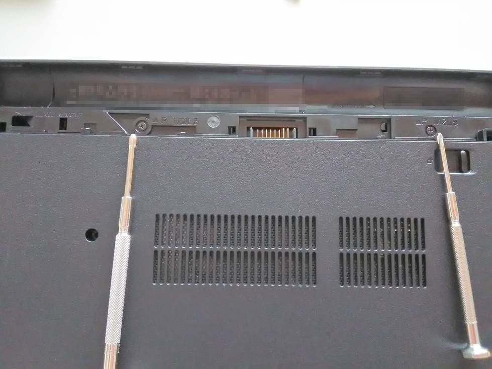 f:id:neet_rookie:20211023133738j:plain