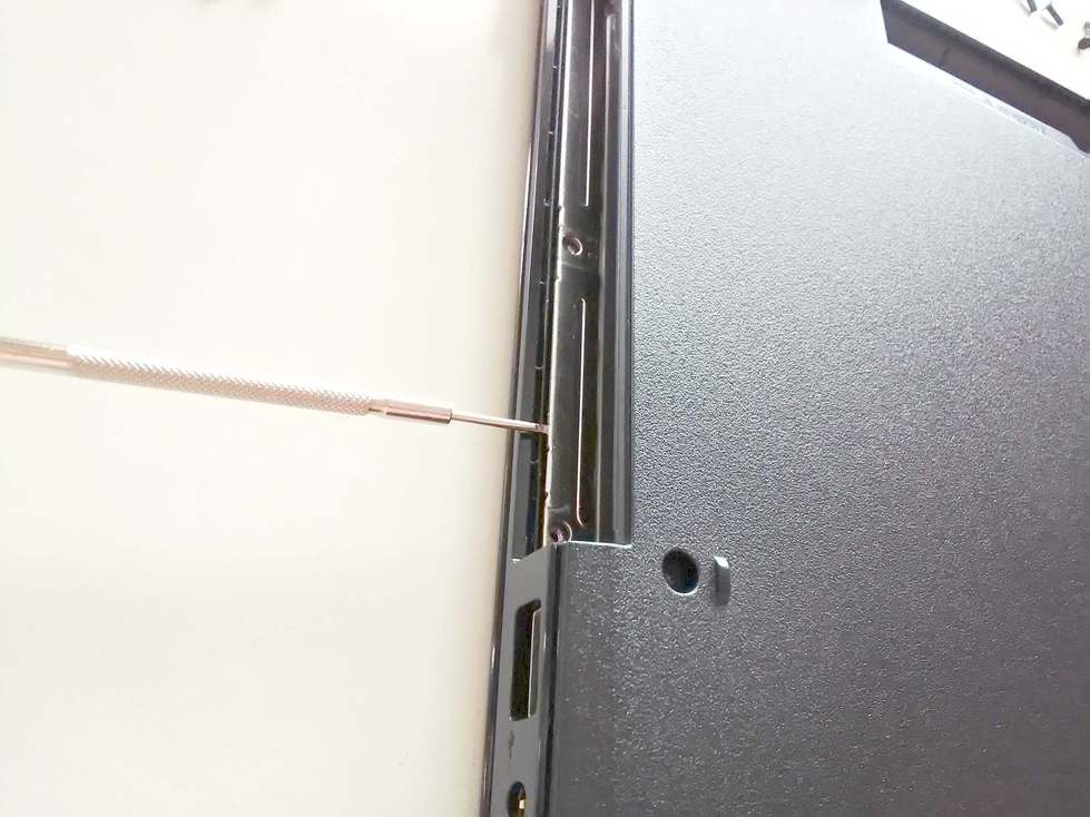 f:id:neet_rookie:20211023133812j:plain