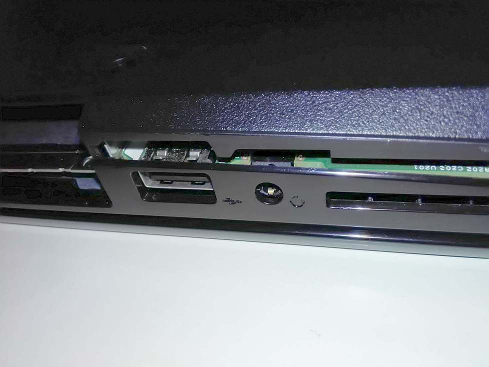 f:id:neet_rookie:20211023134133j:plain