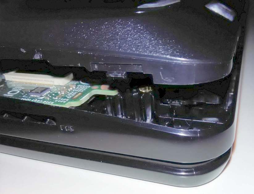 f:id:neet_rookie:20211023134209j:plain