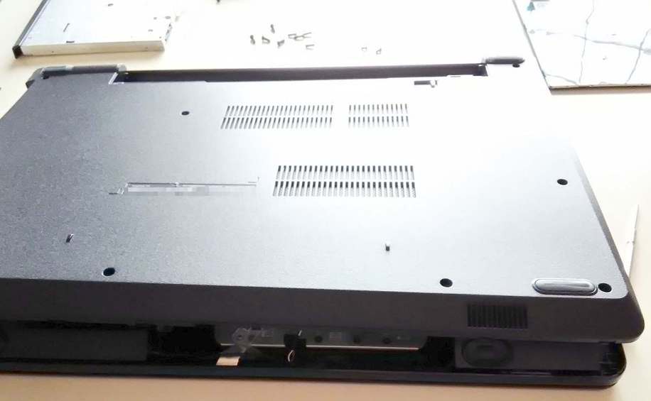 f:id:neet_rookie:20211023134230j:plain