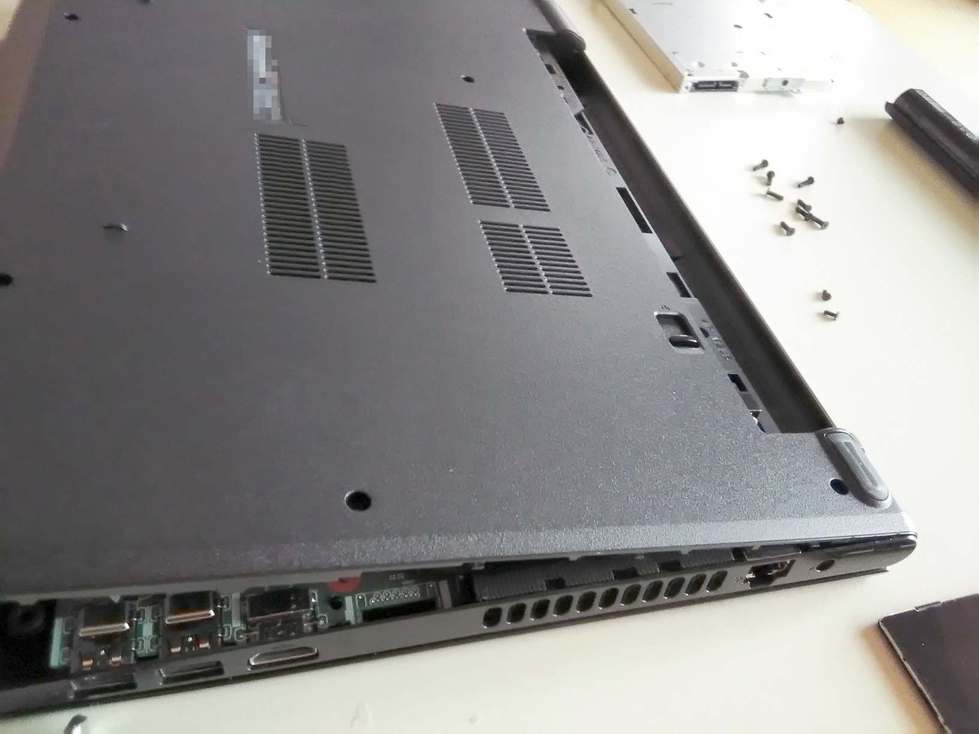 f:id:neet_rookie:20211023134305j:plain