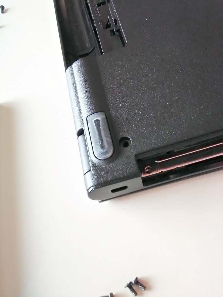 f:id:neet_rookie:20211023134430j:plain